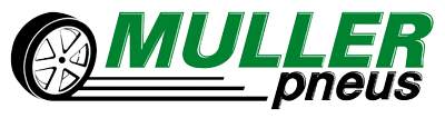 Logo Mullerpneus login