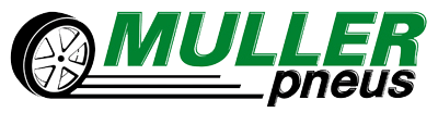 Logo Mullerpneus login